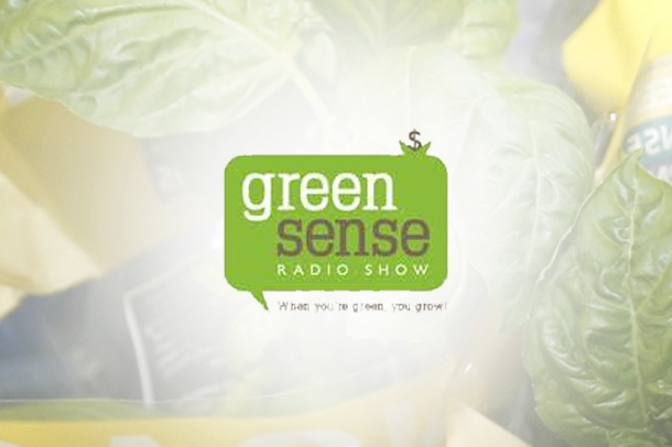 Chris-Higgins-Green-Sense-Radio