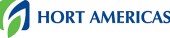 EXPORT-AMERICAS-LOGO-2008